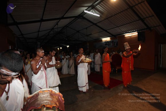 20101121_Photo_1282_IMG_0032_CMP_WM