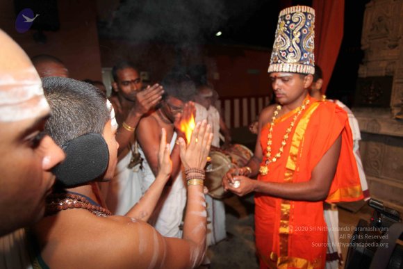 20101121_Photo_1283_IMG_0173_CMP_WM