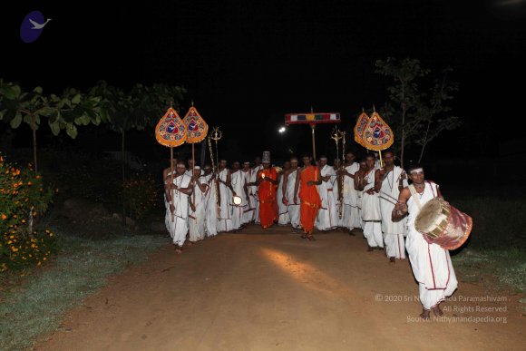 20101121_Photo_1285_IMG_0067_CMP_WM