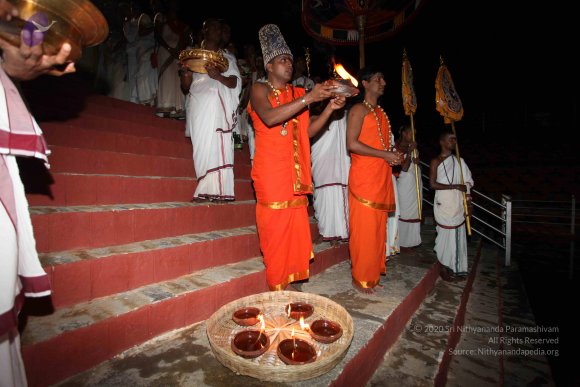 20101121_Photo_1286_IMG_0084_CMP_WM