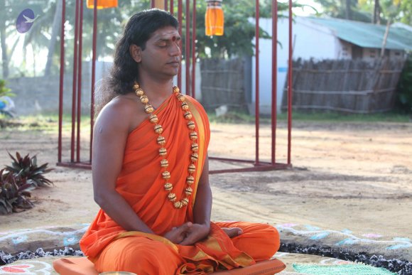 20101121_Photo_1287_IMG_0264_CMP_WM