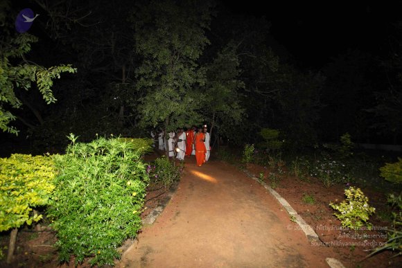 20101121_Photo_1288_IMG_0019_CMP_WM