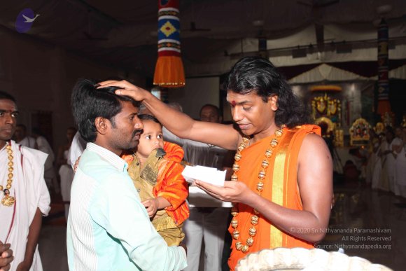 20101121_Photo_1289_IMG_0506_CMP_WM