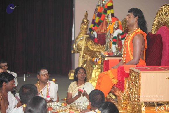 20101121_Photo_1290_IMG_0347_CMP_WM