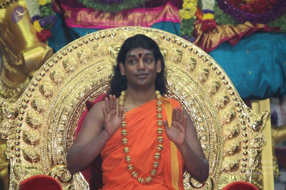 20101121_Photo_1291_IMG_0425_CMP_WM