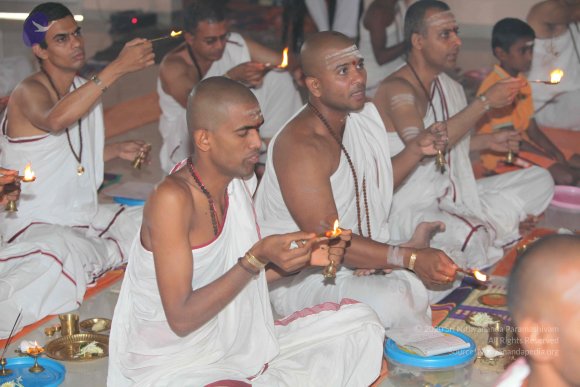 20101121_Photo_1292_IMG_0412_CMP_WM