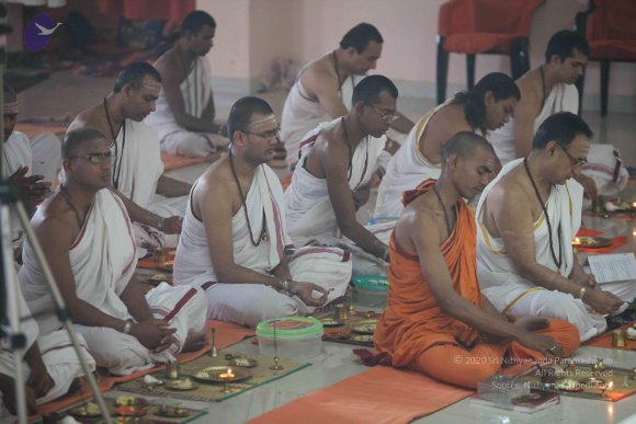 20101121_Photo_1293_IMG_0370_CMP_WM