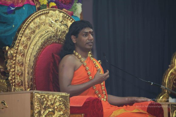 20101121_Photo_1296_IMG_0447_CMP_WM