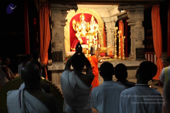 20101121_Photo_1297_IMG_0158_CMP_WM