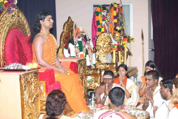 20101121_Photo_1299_IMG_0312_CMP_WM