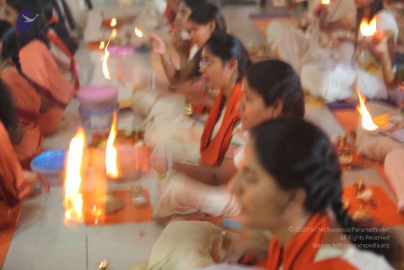 20101121_Photo_1302_IMG_0415_CMP_WM