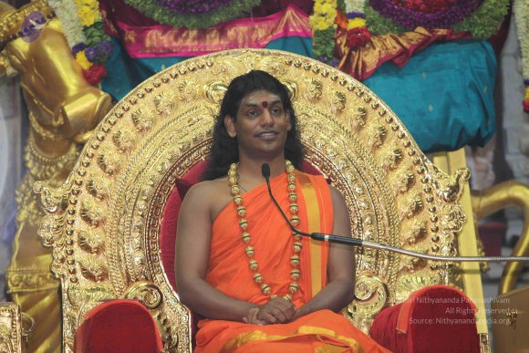 20101121_Photo_1306_IMG_0440_CMP_WM