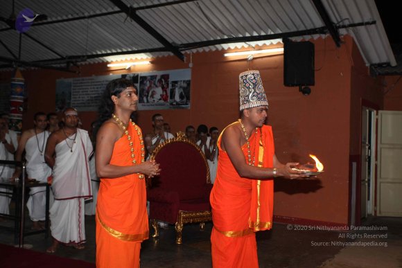 20101121_Photo_1312_IMG_0035_CMP_WM