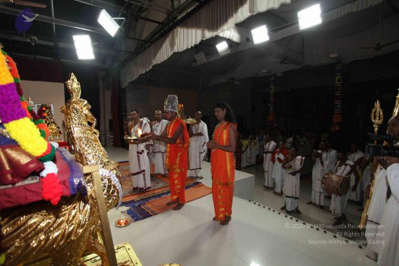 20101121_Photo_1313_IMG_0116_CMP_WM