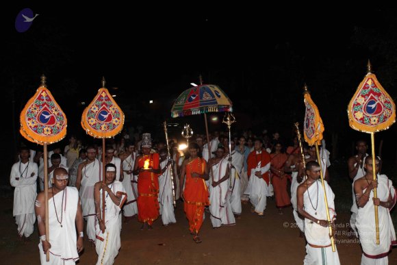 20101121_Photo_1315_IMG_0060_CMP_WM