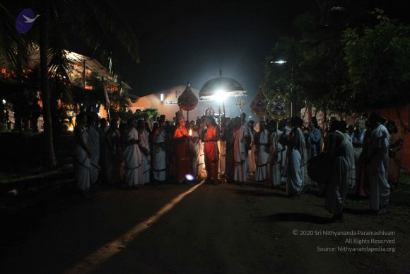 20101121_Photo_1316_IMG_0057_CMP_WM