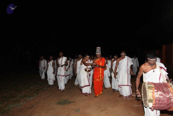 20101121_Photo_1318_IMG_0143_CMP_WM