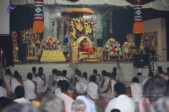 20101121_Photo_1323_IMG_0485_CMP_WM