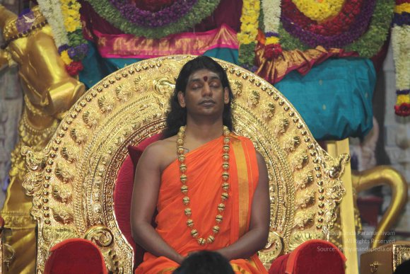 20101121_Photo_1330_IMG_0418_CMP_WM