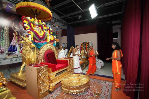 20101121_Photo_1331_IMG_0107_CMP_WM