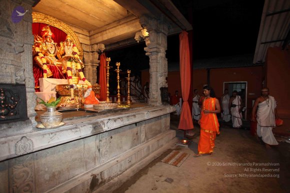 20101121_Photo_1332_IMG_0024_CMP_WM