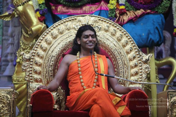 20101121_Photo_1334_IMG_0499_CMP_WM