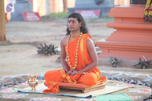 20101121_Photo_1335_IMG_0186_CMP_WM