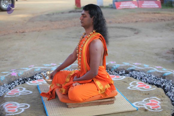 20101121_Photo_1338_IMG_0227_CMP_WM