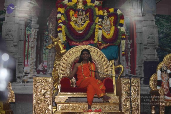 20101121_Photo_1339_IMG_0466_CMP_WM