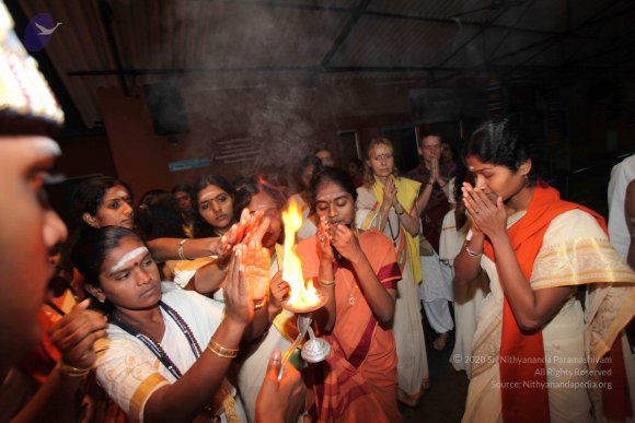 20101121_Photo_1340_IMG_0179_CMP_WM