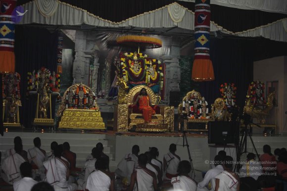 20101121_Photo_1343_IMG_0451_CMP_WM