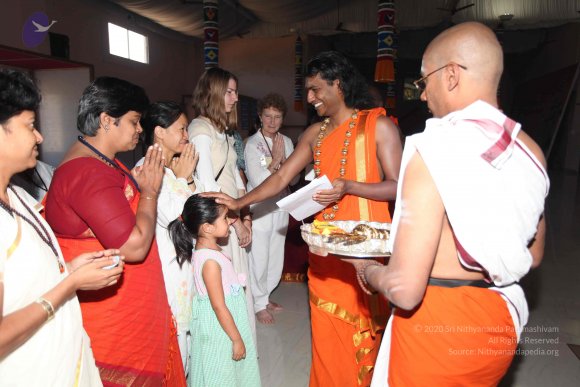 20101121_Photo_1344_IMG_0510_CMP_WM