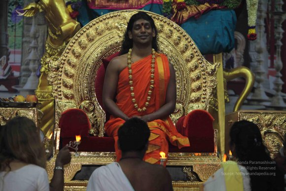 20101121_Photo_1348_IMG_0404_CMP_WM