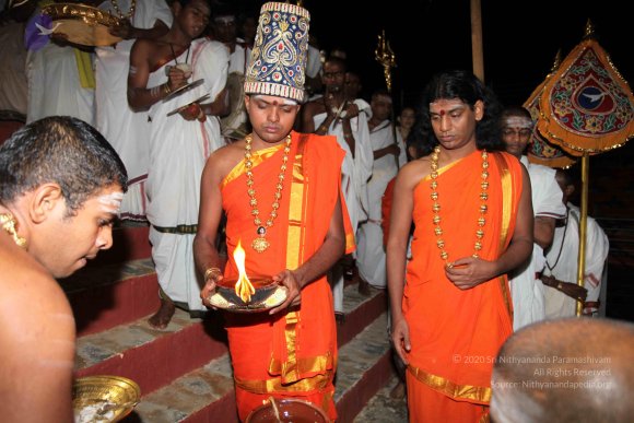 20101121_Photo_1351_IMG_0074_CMP_WM