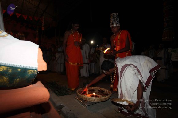 20101121_Photo_1352_IMG_0043_CMP_WM