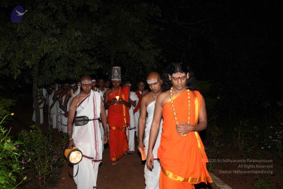 20101121_Photo_1356_IMG_0021_CMP_WM