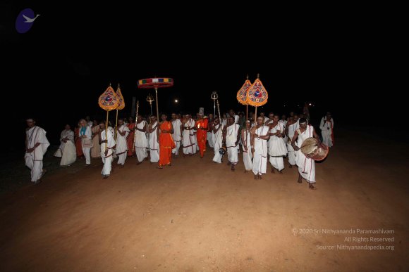 20101121_Photo_1357_IMG_0102_CMP_WM