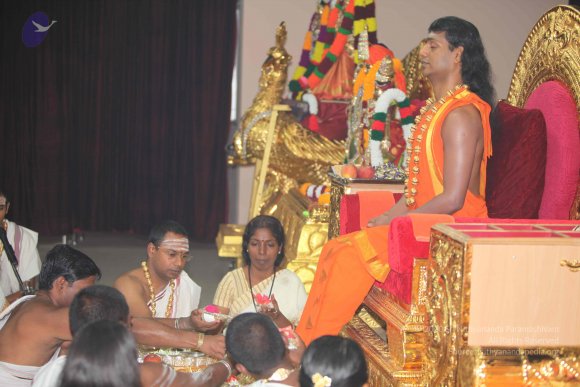 20101121_Photo_1358_IMG_0348_CMP_WM