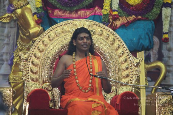 20101121_Photo_1362_IMG_0454_CMP_WM