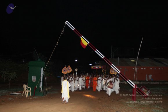 20101121_Photo_1364_IMG_0068_CMP_WM