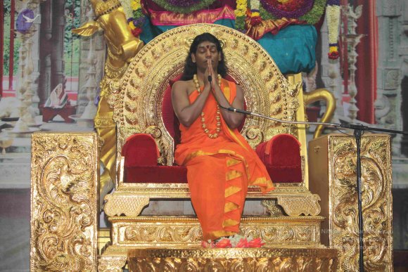 20101121_Photo_1366_IMG_0436_CMP_WM