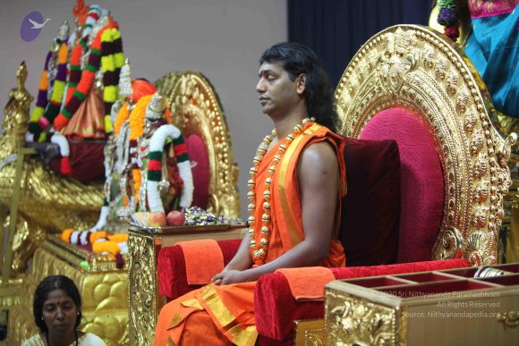 20101121_Photo_1368_IMG_0363_CMP_WM