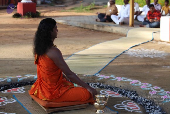 20101121_Photo_1369_IMG_0240_CMP_WM