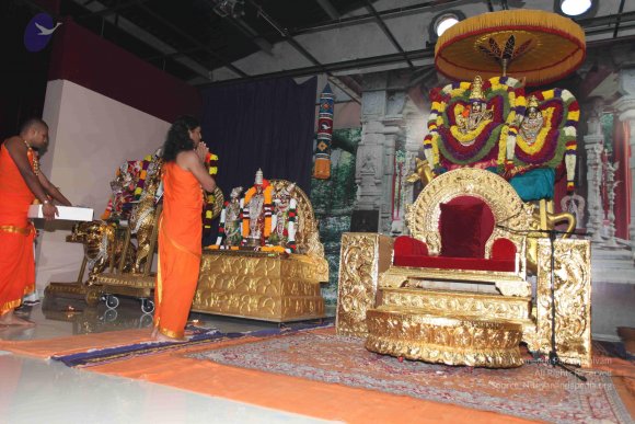 20101121_Photo_1370_IMG_0515_CMP_WM