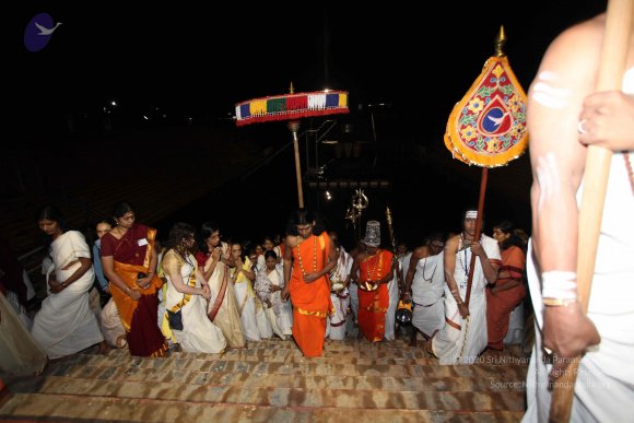 20101121_Photo_1372_IMG_0097_CMP_WM