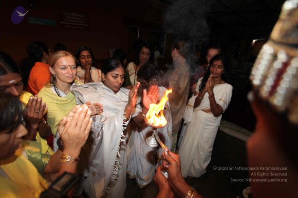 20101121_Photo_1373_IMG_0183_CMP_WM