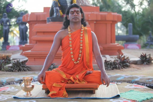 20101121_Photo_1374_IMG_0192_CMP_WM