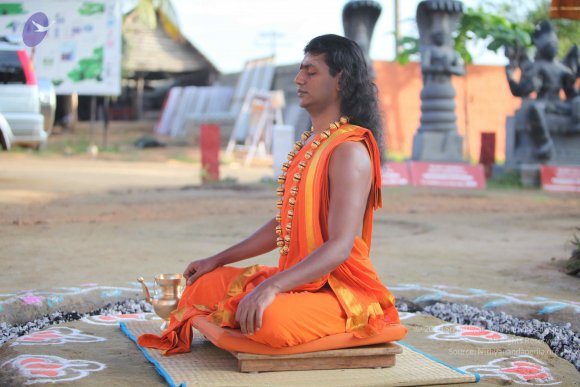 20101121_Photo_1385_IMG_0233_CMP_WM