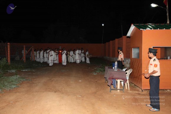 20101121_Photo_1391_IMG_0146_CMP_WM