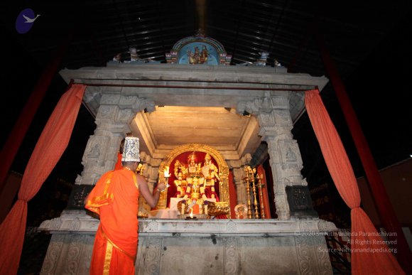 20101121_Photo_1392_IMG_0171_CMP_WM